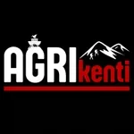 Ağrı kenti